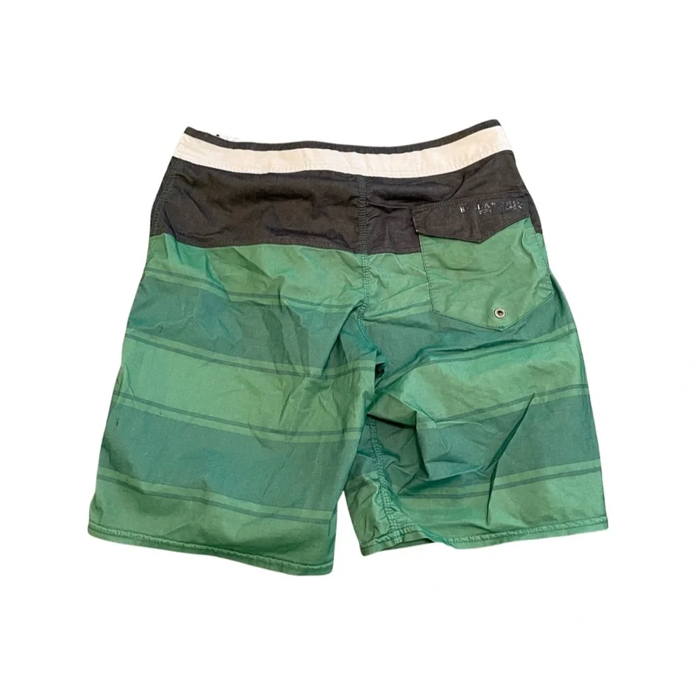 Billabong men’s swim trunks 31